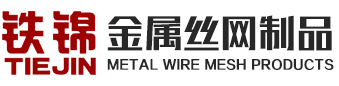 苏州皖仪实验仪器有限公司
